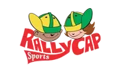 Logo de RallyCap sports