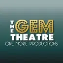Logo of One More Productions