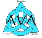 Logo of Advocates for Victims of Abuse ( Humboldt AVA)
