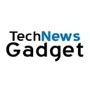 Logo of TechNewsGadget Inc.