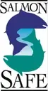 Logo of Salmon-Safe