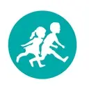 Logo of Boys & Girls Aid
