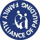 Logo of FAMILY ALLIANCE OF PAULDING INC