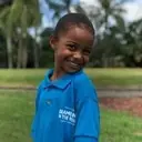 Logo of HOLLYWOODS DIAMONDS IN THE ROUGH