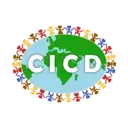 Logo of CICD 'College for International Co-operation and Development'