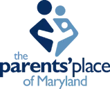 Logo of The Parents' Place of Maryland