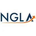 Logo of Next Generation Language Access