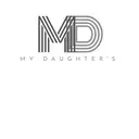 Logo of MY DAUGHTERS