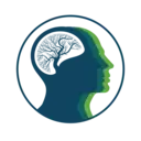 Logo de Root Solutions