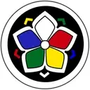 Logo de Karuna Training