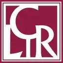 Logo of Council on Library and Information Resources