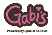 Logo of Gabi's