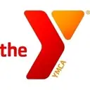 Logo of Alexander Family YMCA