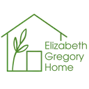 Logo of Elizabeth Gregory Home