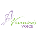 Logo of Veronica's Voice