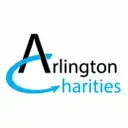 Logo of ARLINGTON CHARITIES INC