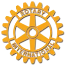 Logo of PONTE VEDRA BEACH ROTARY SUNSETCHARITIES INC