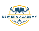 Logo of NEW ERA ACADEMY