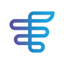 Logo of Encompass Health Hospice - Amarillo