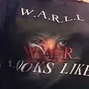 Logo of WHAT ABUSE REALLY LOOKS LIKE