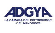 Logo de Asociación de Distribuidores de Golosinas y Afines