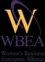 Logo of HOUSTON WOMENS BUSINESS COUNCIL INC