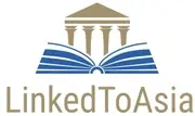 Logo of LinkedtoAsia