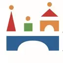 Logo of BRIDGES PUBLIC CHARTER SCHOOL
