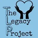 Logo of The Legacy Project, Inc.