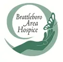 Logo of Brattleboro Area Hospice