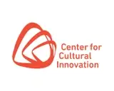 Logo of Center for Cultural Innovation