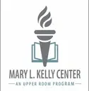 Logo of Mary L. Kelly Community Center