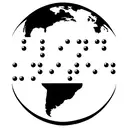 Logo of BLIND UNITED INC