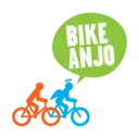 Logo of Bike Anjo