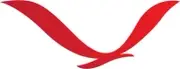 Logo de Redbird Legacies