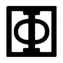 Logo de PHANTOM LAKE YMCA CAMP INC