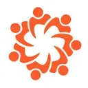 Logo of 1HOUR