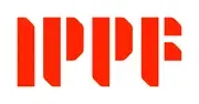Logo of International Planned Parenthood Federation – WorldWide, Inc.