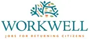Logo of The Lawrenceville Job Training Partnership