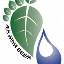 Logo of Arlington Echo Outdoor Education Center