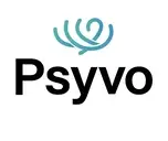 Logo of Psyvo Health