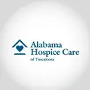 Logo of Alabama Hospice Care of Tuscaloosa
