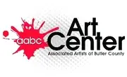 Logo of Associated Artists of Butler County