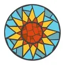 Logo of Hope Collaborative CCD