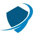 Logo of Center for AI Policy