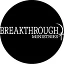 Logo of Breakthrough Ministries, Inc