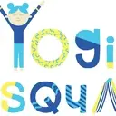 Logo of YOGI SQUAD
