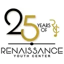 Logo of Renaissance Youth Center