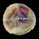 Logo of Stillpoint Magazine