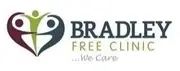 Logo de Bradley Free Clinic